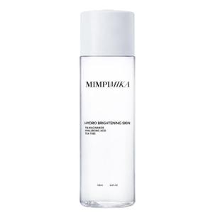 picture of MIMPIMIKA Hydro Brightening Skin Toner