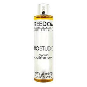 picture of Freeman Pro Studio Glycolic Radiance Tonic