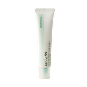 picture of INNISFREE The Minimum Moist Cream