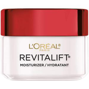 picture of L´Oréal Paris Revitalift Anti-Wrinkle + Firming Day Face Moisturizer