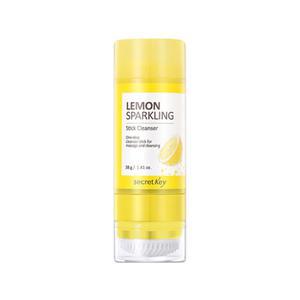 picture of SECRET KEY Lemon Sparkling Cleanser Stick