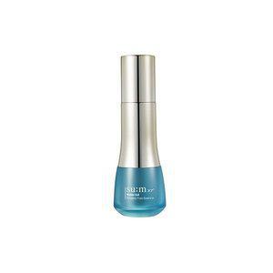 picture of SU:M37 Water-full Timeless Pore Essence