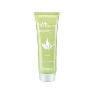 picture of Sidmool Aloe Brightening Gel
