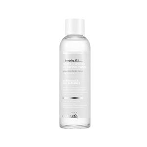 picture of 11Huesday Deeply Control Balancing Toner