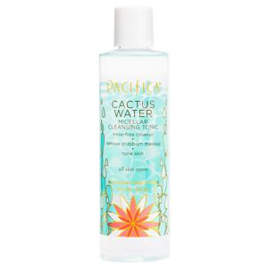 picture of Pacifica Cactus Water Micellar Cleansing Tonic