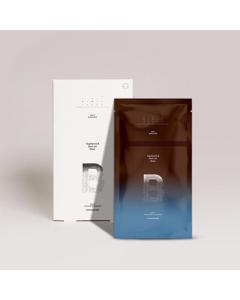 picture of Common Labs Ggultamin B Real Gel Mask