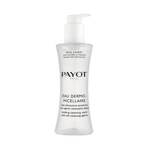 picture of Payot Eau Dermo Micellaire