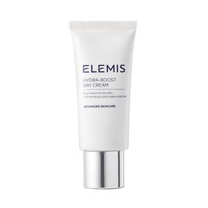 picture of Elemis Hydra-Boost Day Cream