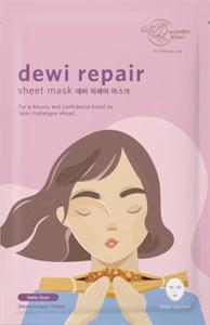 picture of Wonderlab Dewi Repair