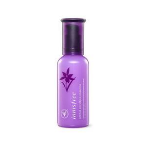 picture of INNISFREE Orchid Enriched Essence