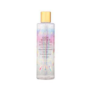 picture of Pacifica Gem Water Crystal Infused Micellar Cleansing Tonic