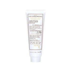 picture of VMV Hypoallergenics Superskin Hydra Balance Gentle Cream Cleanser