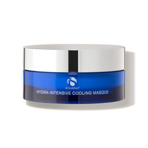 picture of iS Clinical Hydra-Intensive Cooling Masque