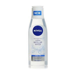 picture of Nivea Micellar Water Normal to Dry Skin