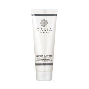 picture of Oskia Skincare Perfect Cleanser