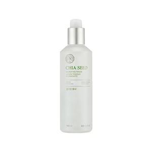 picture of THE FACE SHOP Chia Seed Hydrating Facial Toner
