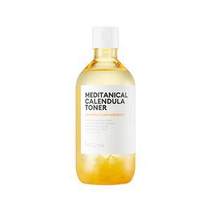 picture of MISSHA Meditanical Calendula Toner