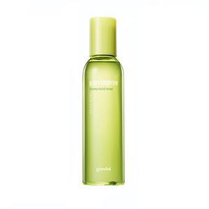 picture of GOODAL Green Tangerine Honey Moist Toner
