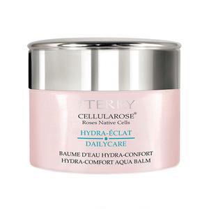 picture of By Terry Hydra-Éclat Daily Care