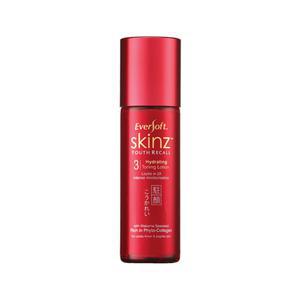 picture of Eversoft Skinz Youth Recall Hydrating Toning Lotion