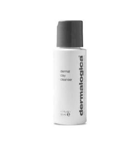 picture of Dermalogica Travel Size Dermal Clay Cleanser