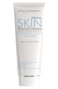 picture of Miracle Skin Transformer Hydroactive Cleanser