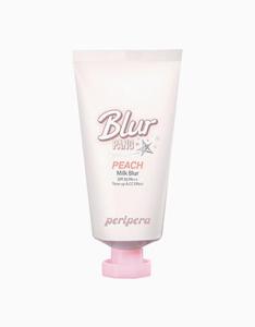 picture of Peripera Blur Pang Peach Milk Blur