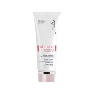 picture of BioNike Defence Rosys Light Cream
