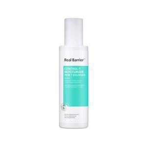 picture of Real Barrier Control-T Moisturizer