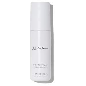 picture of Alpha-H Crema facial Alpha-H Instant