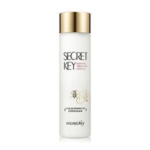 picture of SECRET KEY Starting Treatment Essence Rose Edition