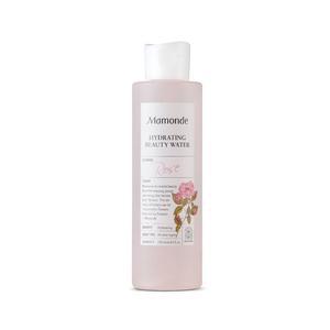 picture of Mamonde Hydrating Beauty Water