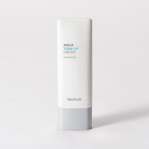 picture of Heimish Aqua Tone Up Cream