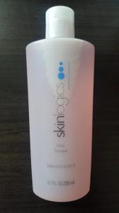 picture of BeautiControl Skinlogics Tonic