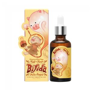 picture of ELIZAVECCA Witch Piggy Hell-Pore Bifida Pure Ample
