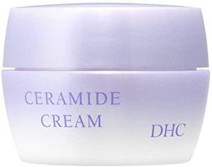 picture of DHC Ceramide Cream