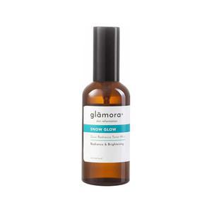 picture of GLAMORA Glow Radiance Toner Mist