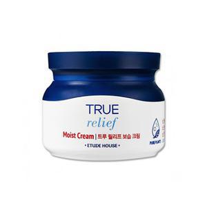 picture of ETUDE HOUSE True Relief Moist Cream