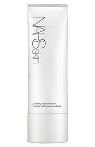 picture of NARS Purifying Foam Cleanser