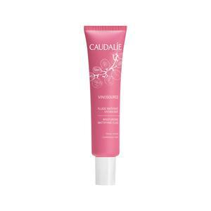 picture of Caudalie Paris Vinosource Moisturizing Mattifying Fluid