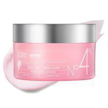 picture of ACWELL Aqua Clinity Cream (Glow)