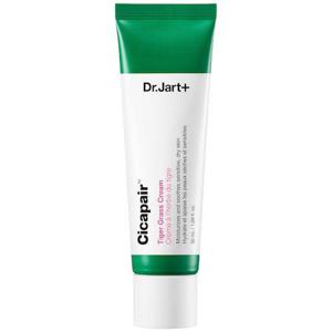 picture of DR.JART+ Cicapair™ Tiger Grass Cream