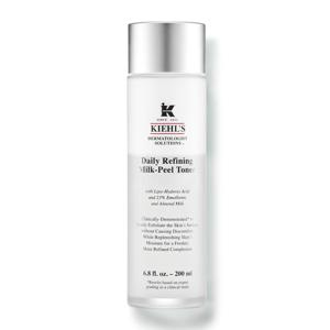 picture of Kiehl's Since 1851 Daily Refining Milk-Peel Toner