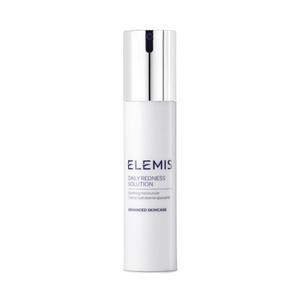 picture of Elemis Daily Redness Solution