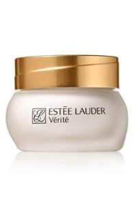 picture of ESTÉE LAUDER Verite Moisture Relief Creme