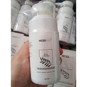 picture of Mosswiss Malaysia Mild Cleanser
