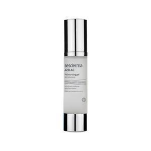 picture of Sesderma Azelac Hydrating Gel