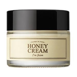 picture of I'M FROM Honey Cream