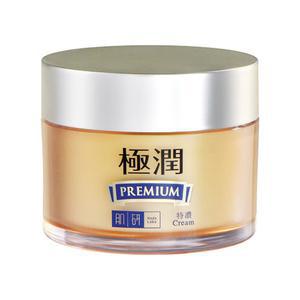 picture of Hada Labo Premium Hydrating Cream