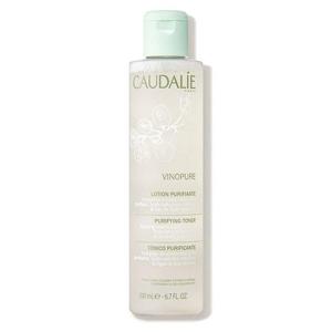 picture of Caudalie Paris Vinopure Natural Salicylic Acid Pore Minimizing Toner
